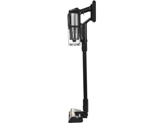 Пылесос DREAME Z40 STATION